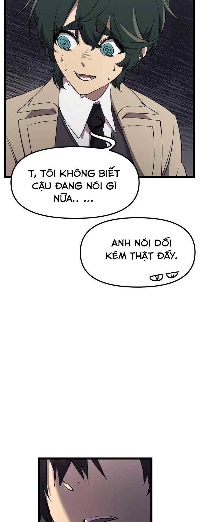 Ta Nhận Được Vật Phẩm Thần Thoại - Chapter 16 - Page 24