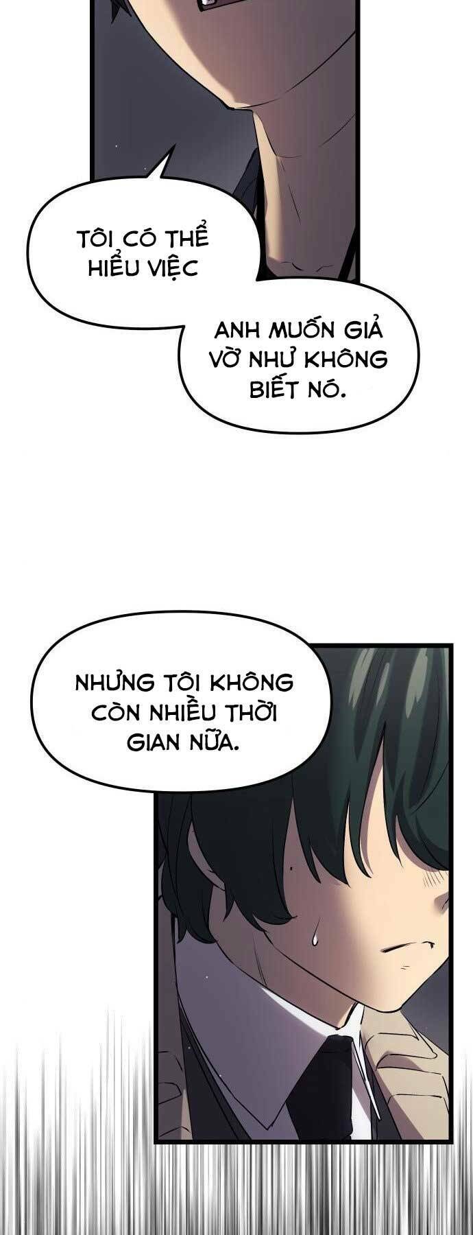 Ta Nhận Được Vật Phẩm Thần Thoại - Chapter 16 - Page 25