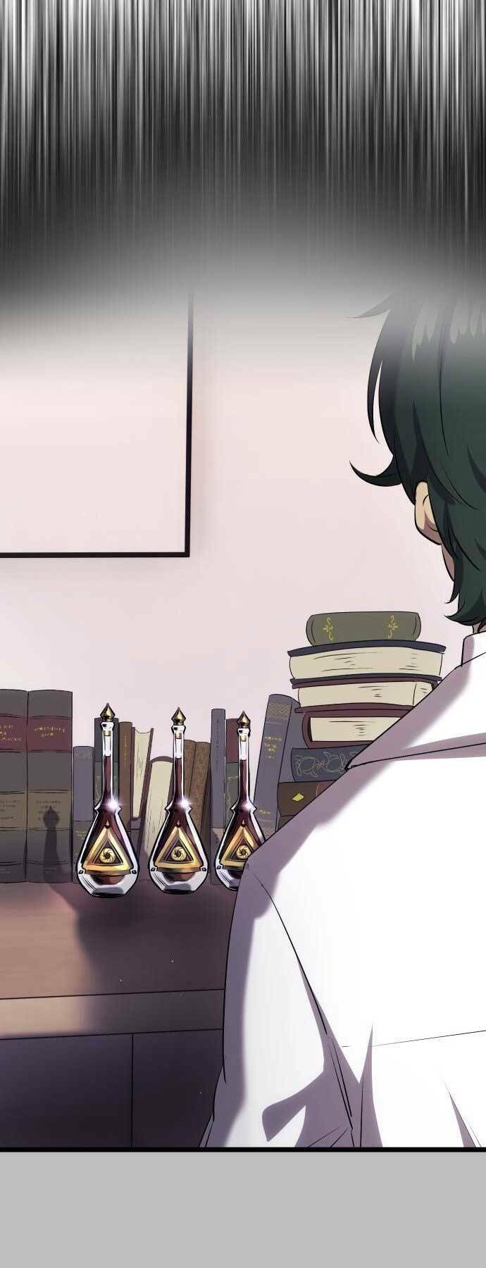 Ta Nhận Được Vật Phẩm Thần Thoại - Chapter 16 - Page 26