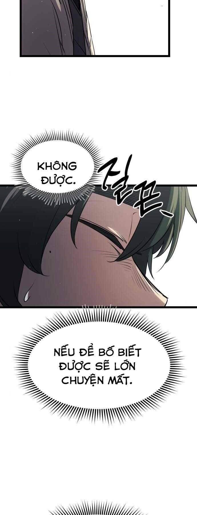 Ta Nhận Được Vật Phẩm Thần Thoại - Chapter 16 - Page 29