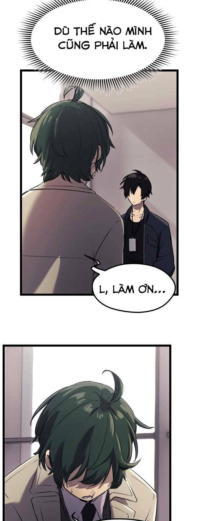 Ta Nhận Được Vật Phẩm Thần Thoại - Chapter 16 - Page 30