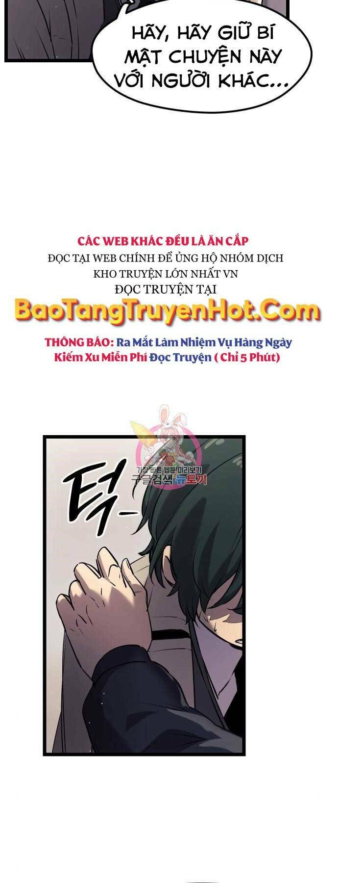 Ta Nhận Được Vật Phẩm Thần Thoại - Chapter 16 - Page 31