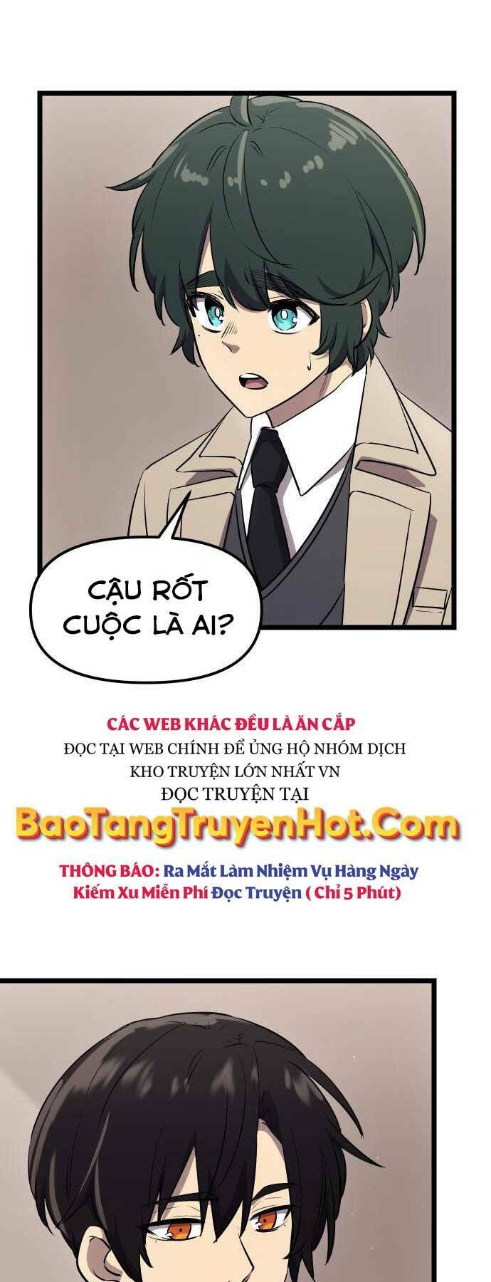 Ta Nhận Được Vật Phẩm Thần Thoại - Chapter 16 - Page 37