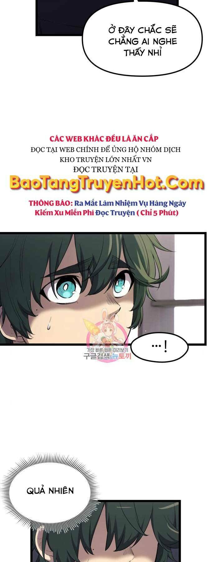 Ta Nhận Được Vật Phẩm Thần Thoại - Chapter 16 - Page 3