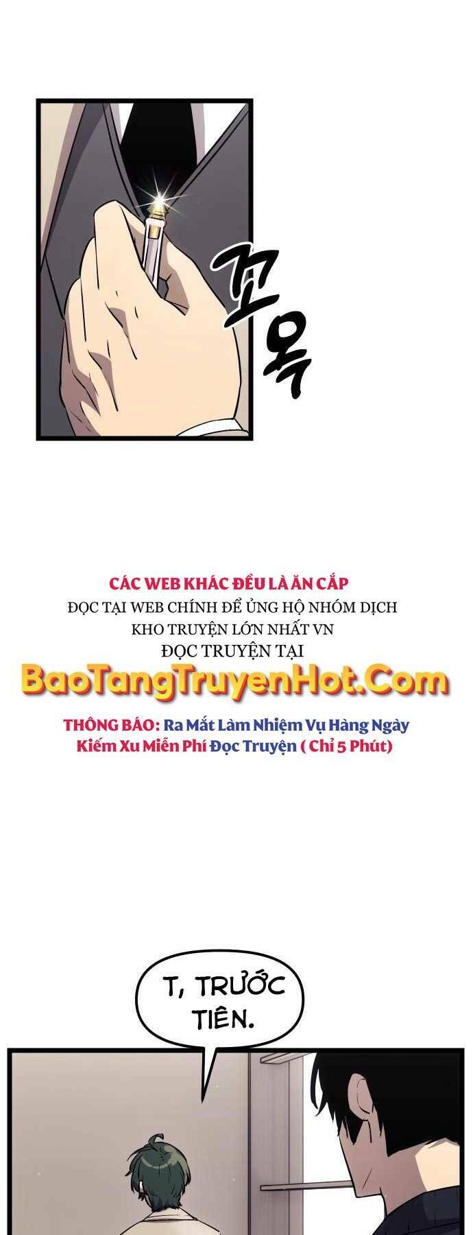 Ta Nhận Được Vật Phẩm Thần Thoại - Chapter 16 - Page 39