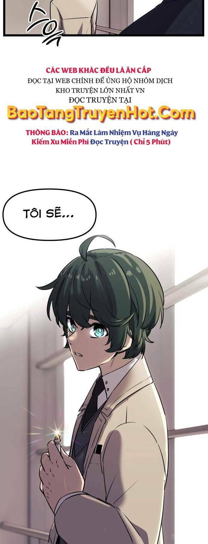 Ta Nhận Được Vật Phẩm Thần Thoại - Chapter 16 - Page 40