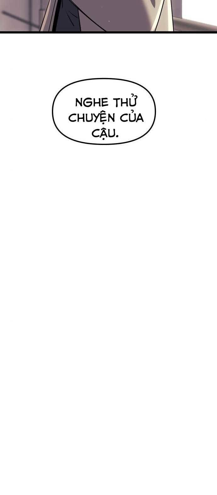 Ta Nhận Được Vật Phẩm Thần Thoại - Chapter 16 - Page 41