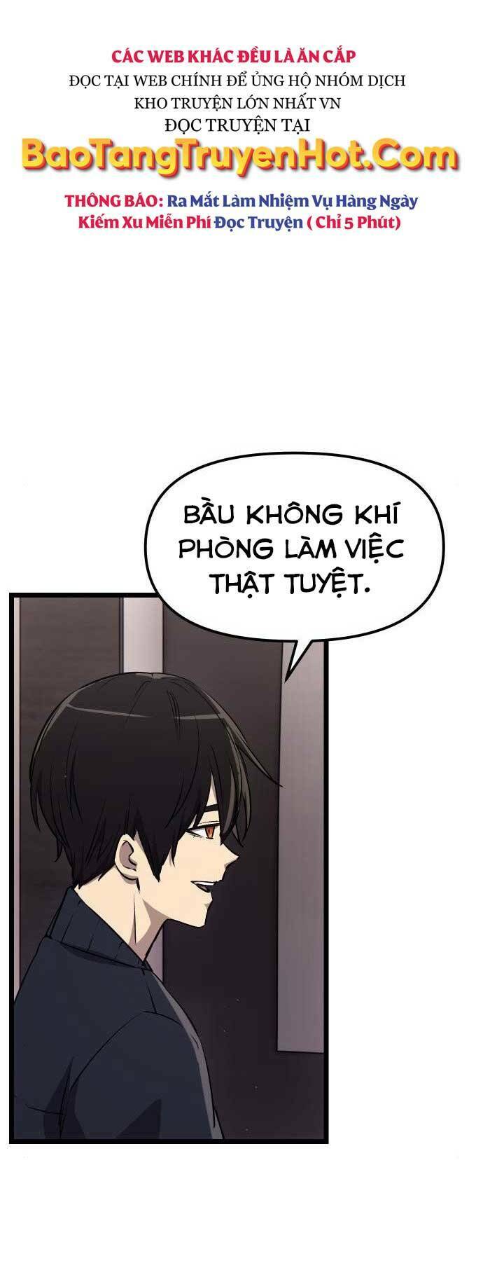 Ta Nhận Được Vật Phẩm Thần Thoại - Chapter 16 - Page 43