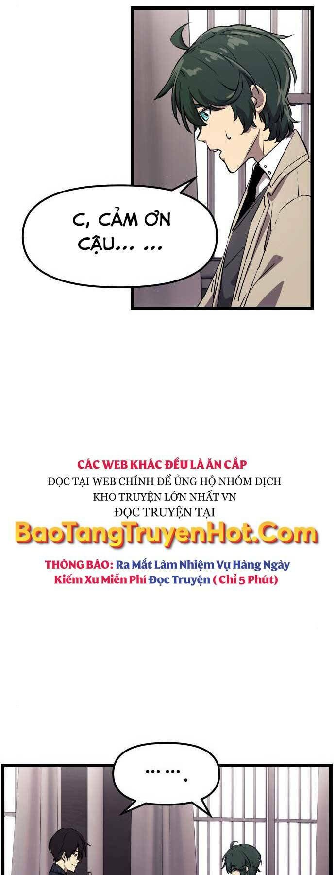 Ta Nhận Được Vật Phẩm Thần Thoại - Chapter 16 - Page 44