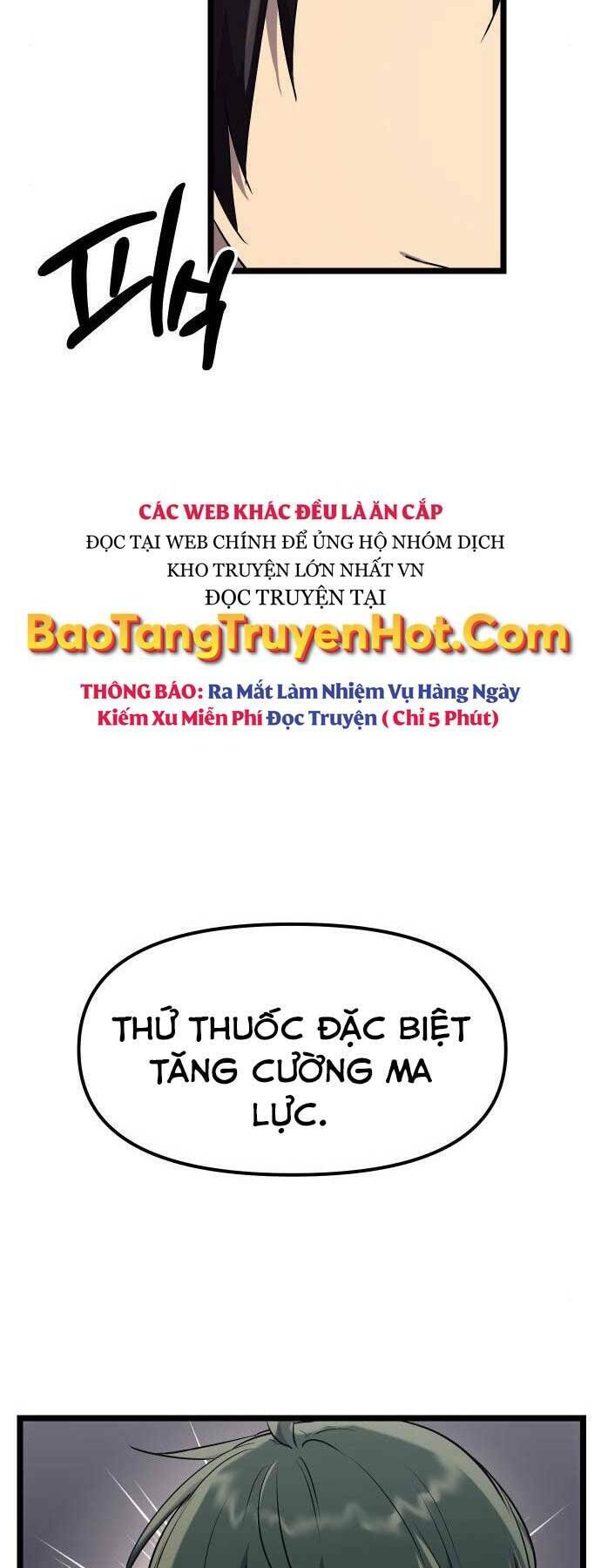 Ta Nhận Được Vật Phẩm Thần Thoại - Chapter 16 - Page 47