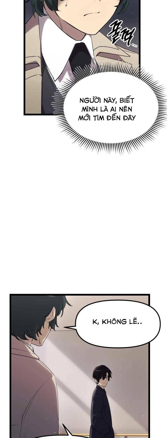 Ta Nhận Được Vật Phẩm Thần Thoại - Chapter 16 - Page 4