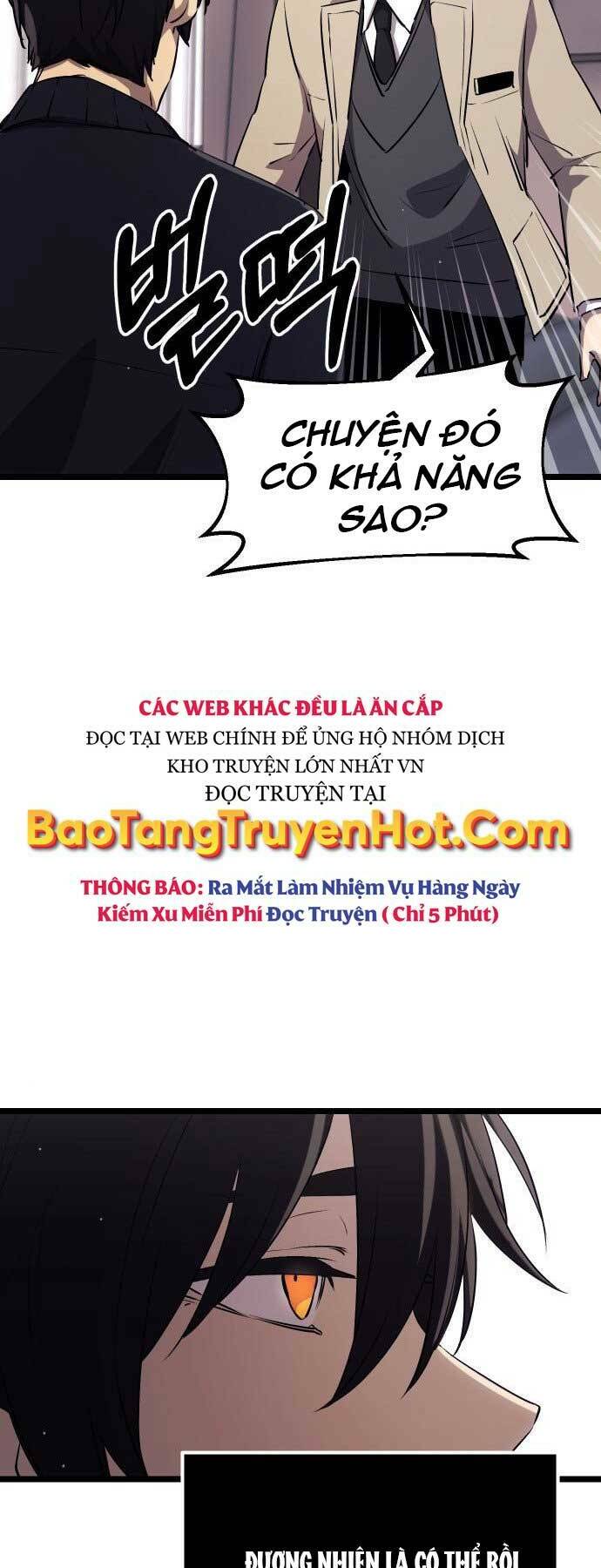 Ta Nhận Được Vật Phẩm Thần Thoại - Chapter 16 - Page 49