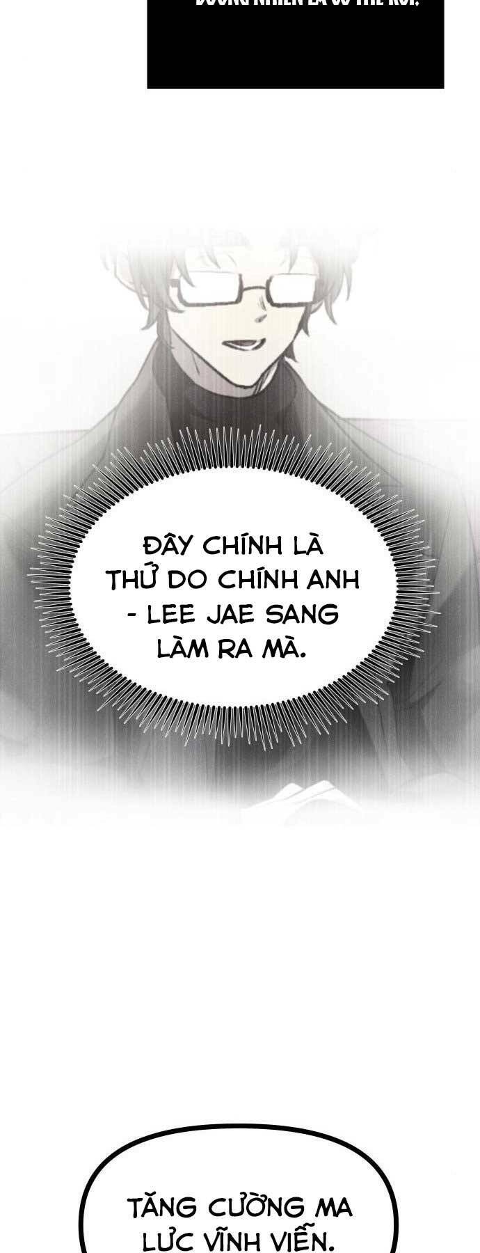 Ta Nhận Được Vật Phẩm Thần Thoại - Chapter 16 - Page 50