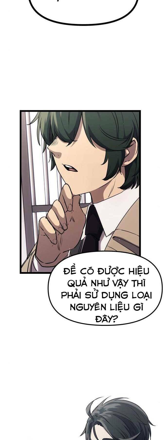 Ta Nhận Được Vật Phẩm Thần Thoại - Chapter 16 - Page 51