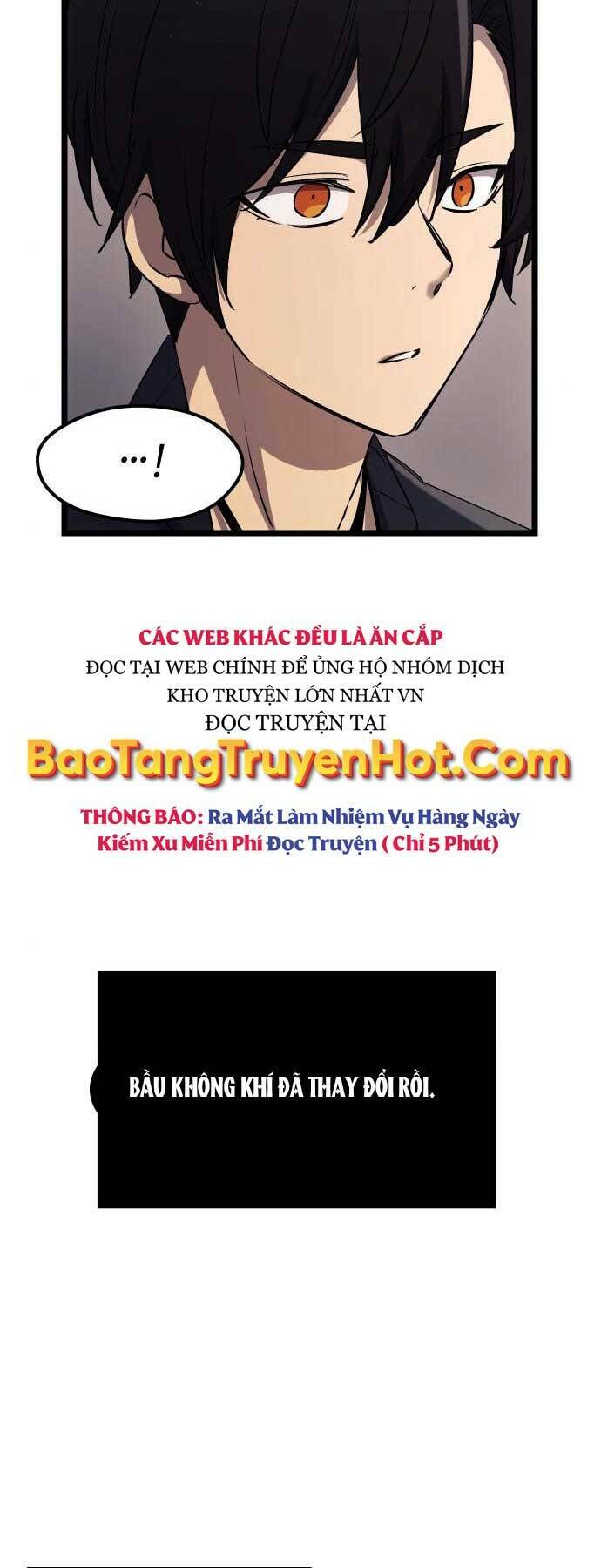 Ta Nhận Được Vật Phẩm Thần Thoại - Chapter 16 - Page 53