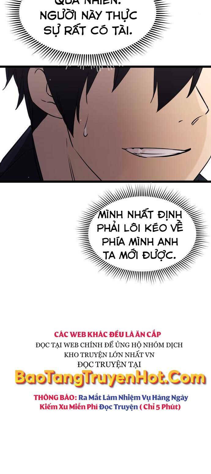 Ta Nhận Được Vật Phẩm Thần Thoại - Chapter 16 - Page 55