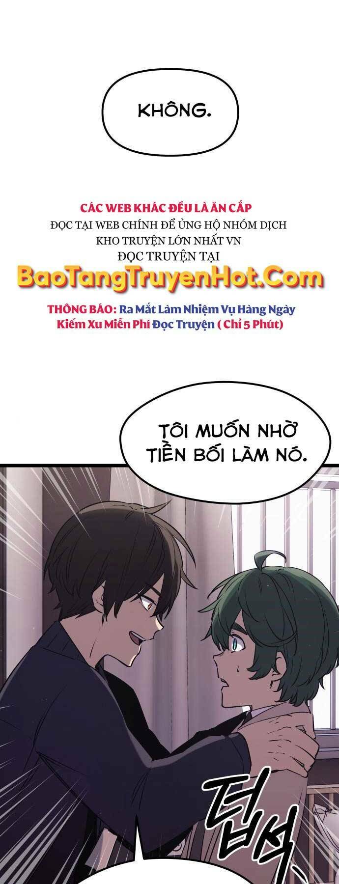 Ta Nhận Được Vật Phẩm Thần Thoại - Chapter 16 - Page 57