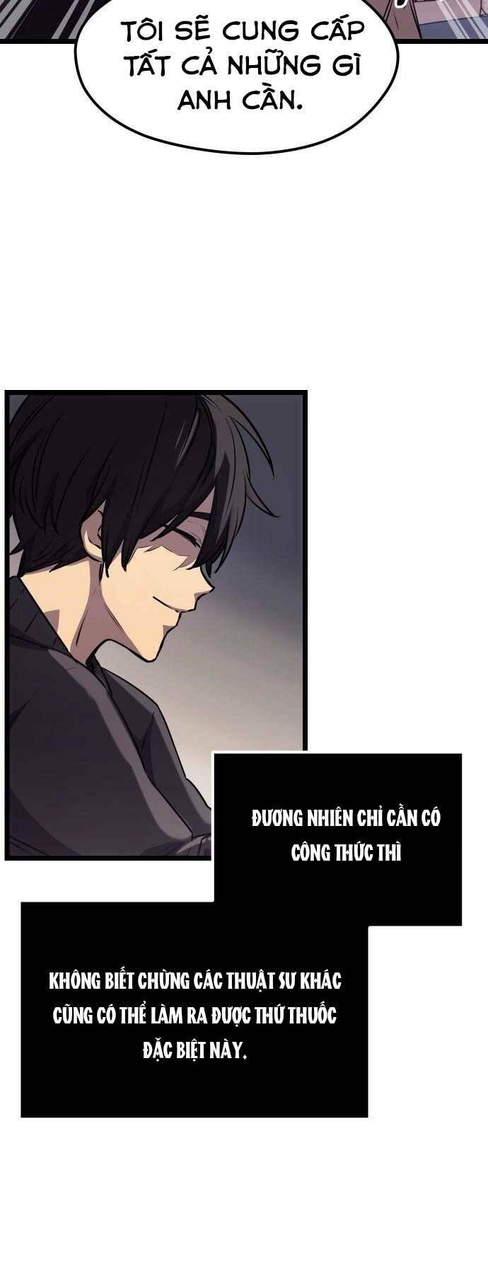 Ta Nhận Được Vật Phẩm Thần Thoại - Chapter 16 - Page 58