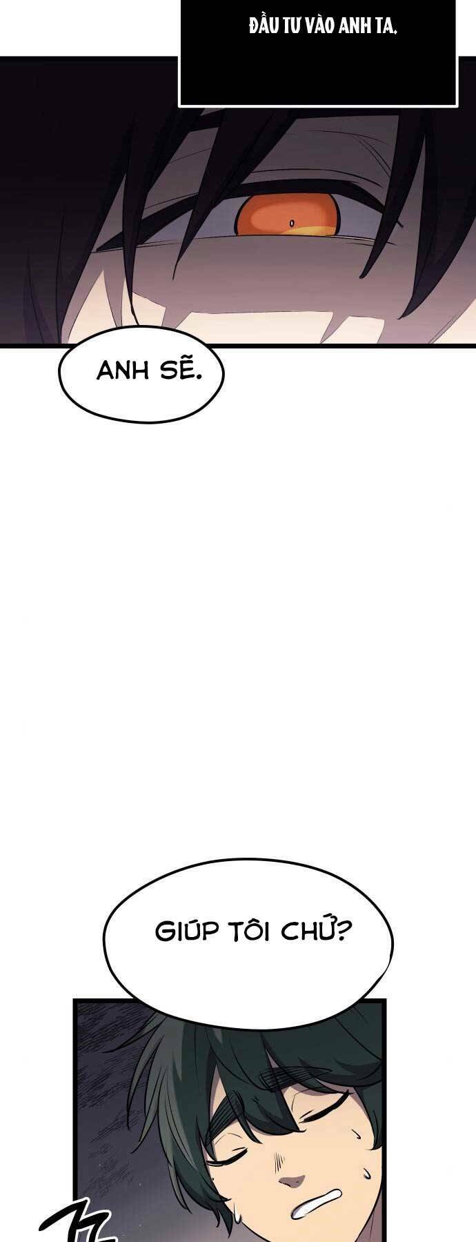 Ta Nhận Được Vật Phẩm Thần Thoại - Chapter 16 - Page 60