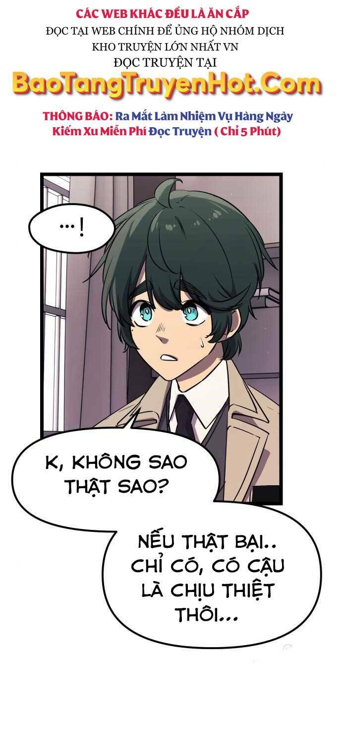 Ta Nhận Được Vật Phẩm Thần Thoại - Chapter 16 - Page 62