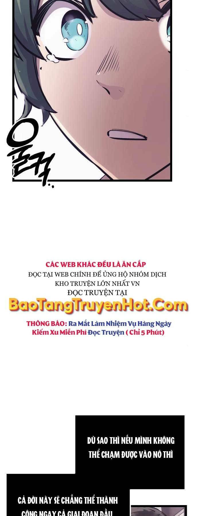 Ta Nhận Được Vật Phẩm Thần Thoại - Chapter 16 - Page 64