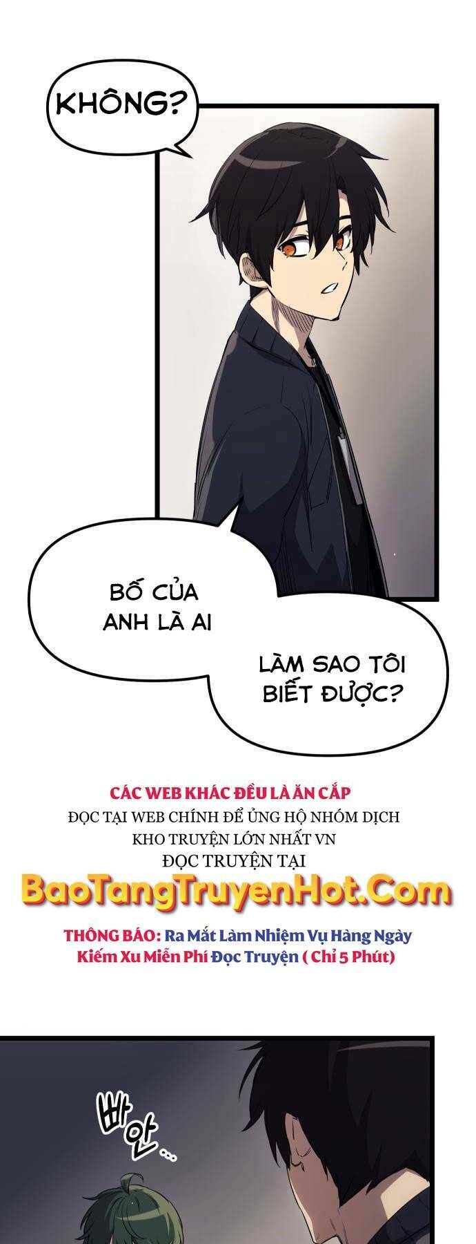 Ta Nhận Được Vật Phẩm Thần Thoại - Chapter 16 - Page 6