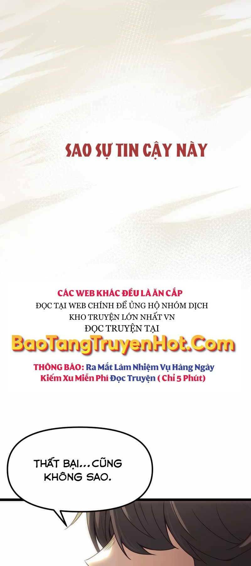 Ta Nhận Được Vật Phẩm Thần Thoại - Chapter 17 - Page 9