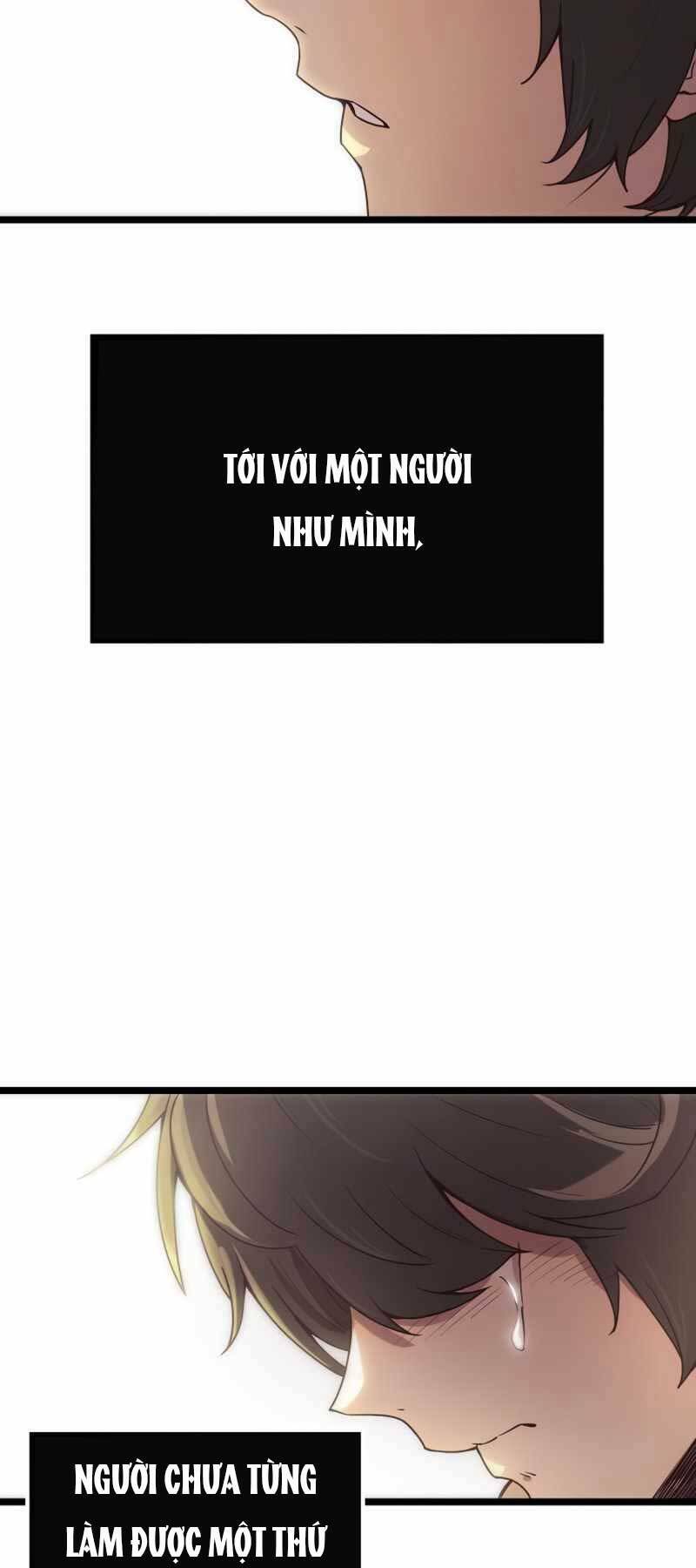 Ta Nhận Được Vật Phẩm Thần Thoại - Chapter 17 - Page 10