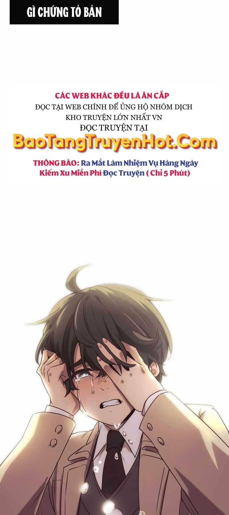 Ta Nhận Được Vật Phẩm Thần Thoại - Chapter 17 - Page 11