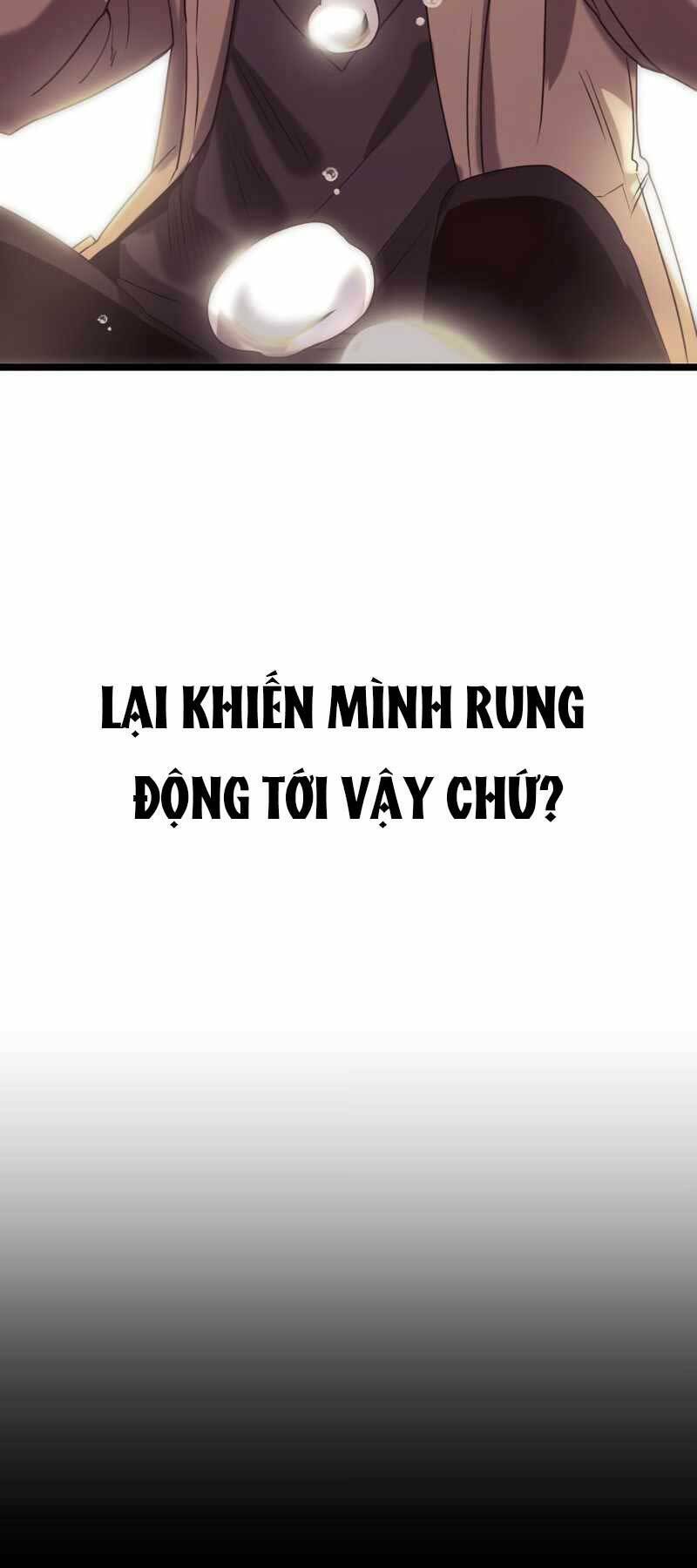 Ta Nhận Được Vật Phẩm Thần Thoại - Chapter 17 - Page 12