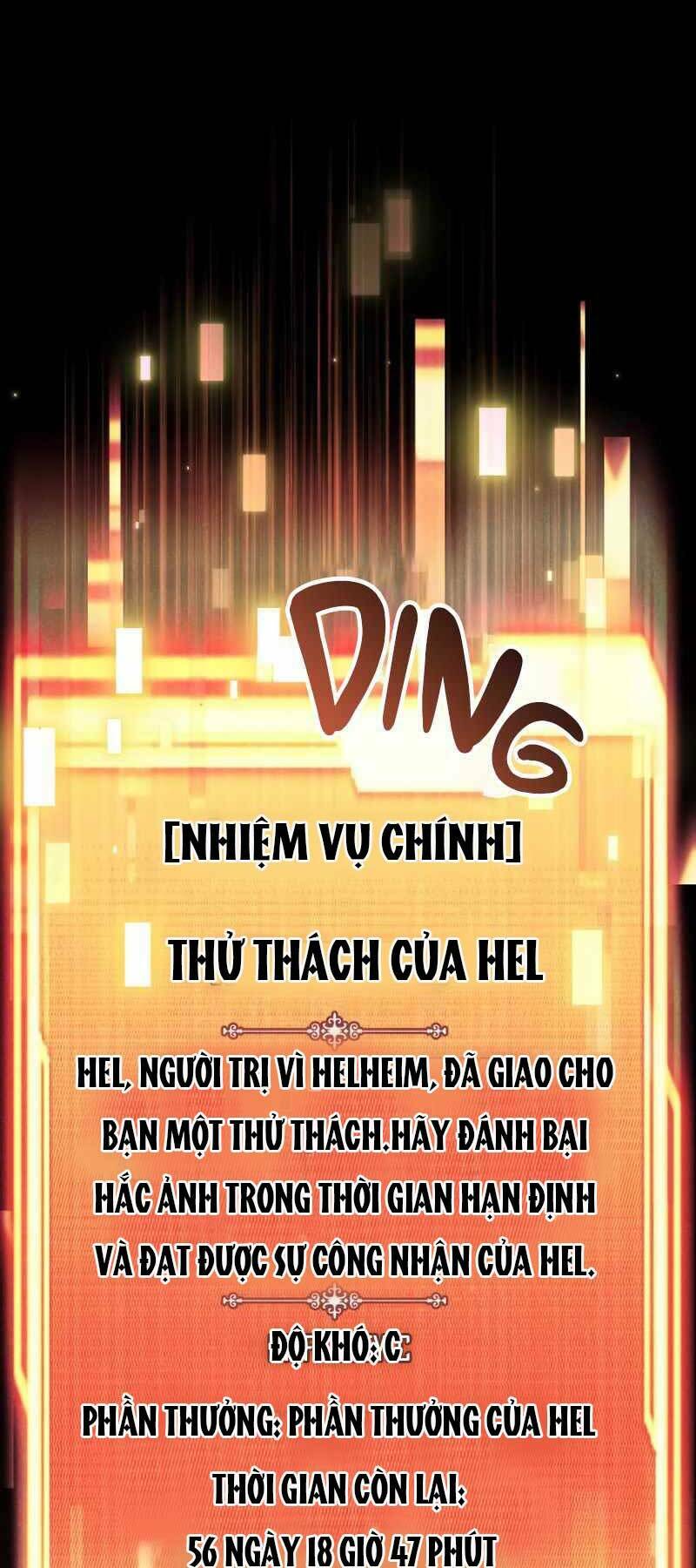 Ta Nhận Được Vật Phẩm Thần Thoại - Chapter 17 - Page 13