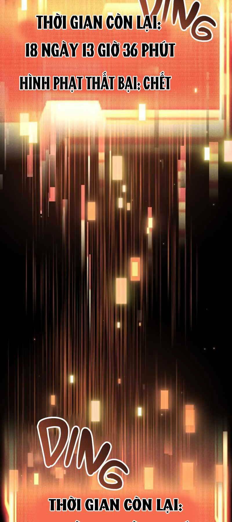 Ta Nhận Được Vật Phẩm Thần Thoại - Chapter 17 - Page 15