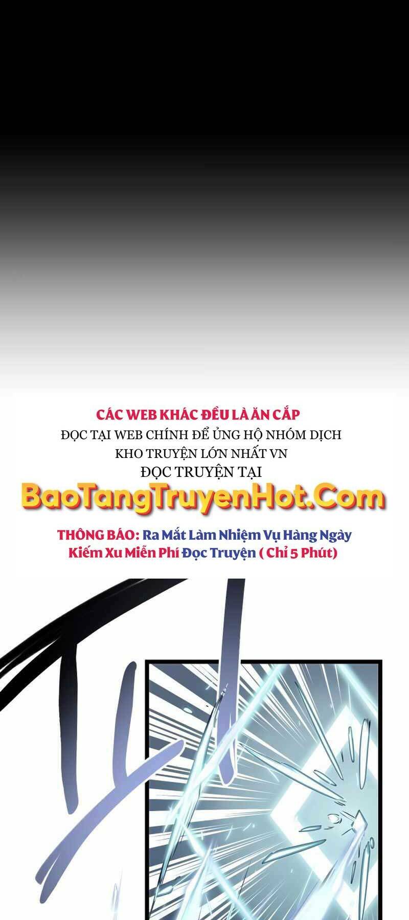 Ta Nhận Được Vật Phẩm Thần Thoại - Chapter 17 - Page 17