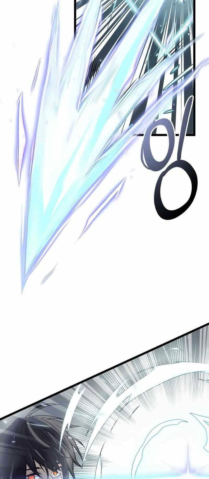 Ta Nhận Được Vật Phẩm Thần Thoại - Chapter 17 - Page 18