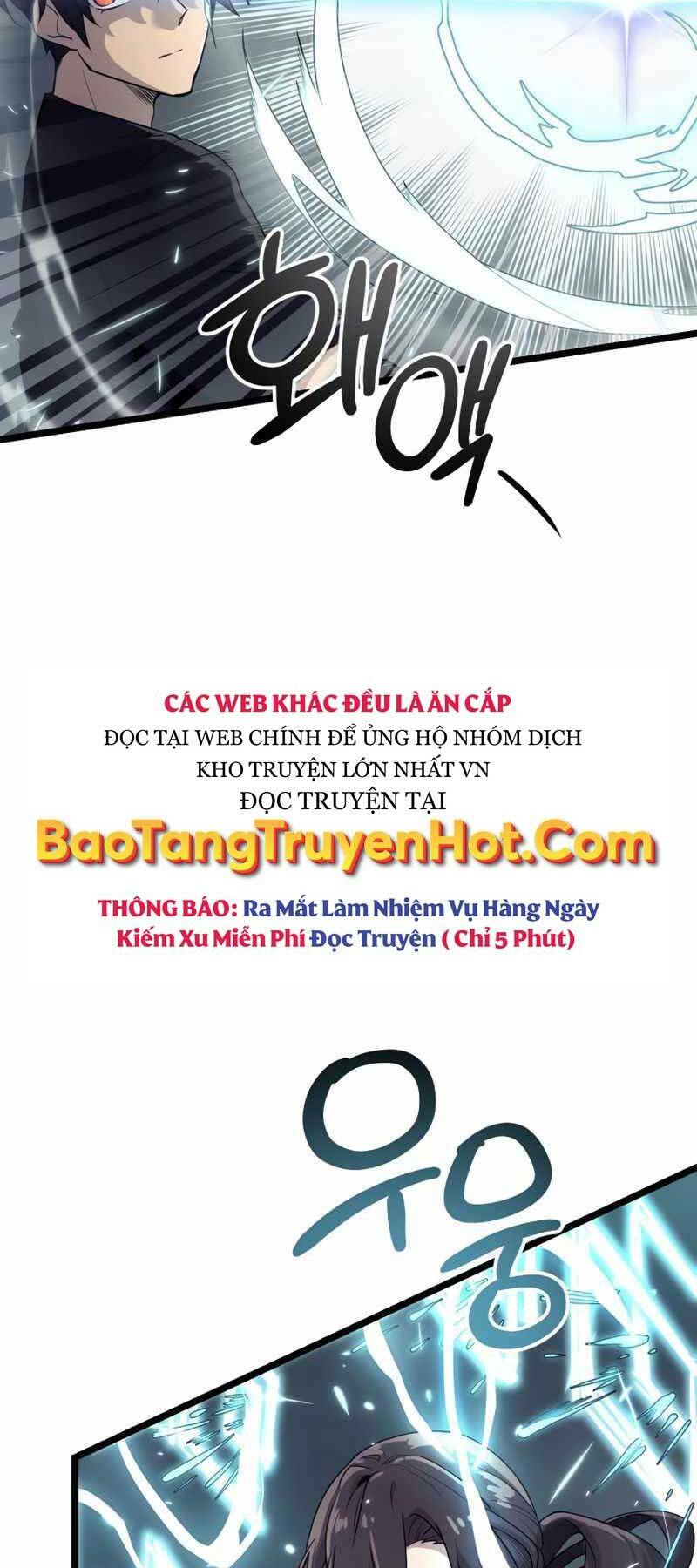 Ta Nhận Được Vật Phẩm Thần Thoại - Chapter 17 - Page 19