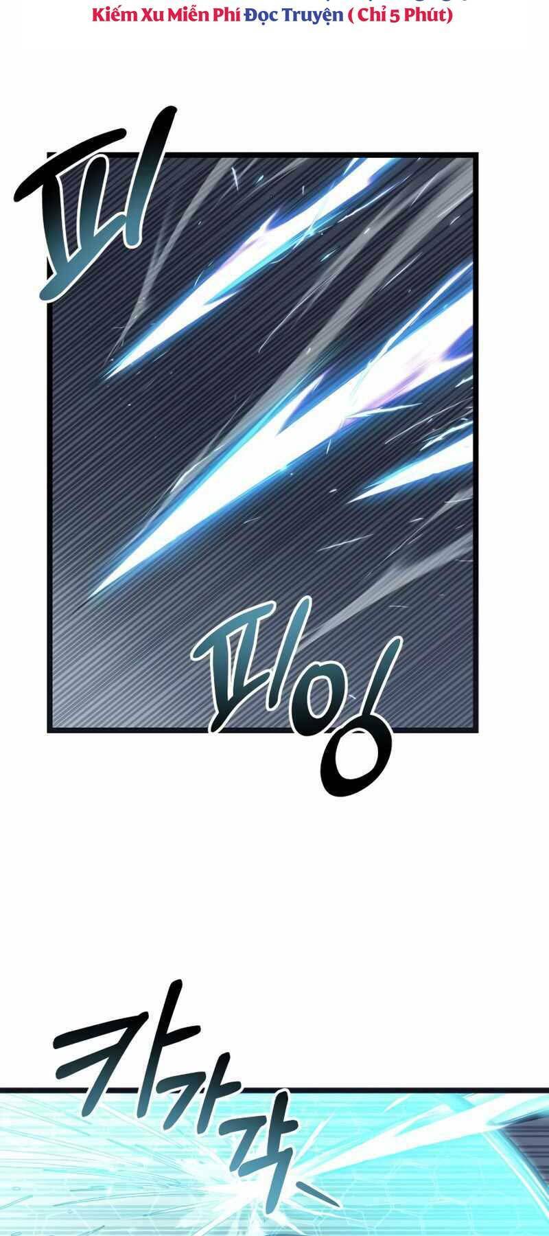 Ta Nhận Được Vật Phẩm Thần Thoại - Chapter 17 - Page 22