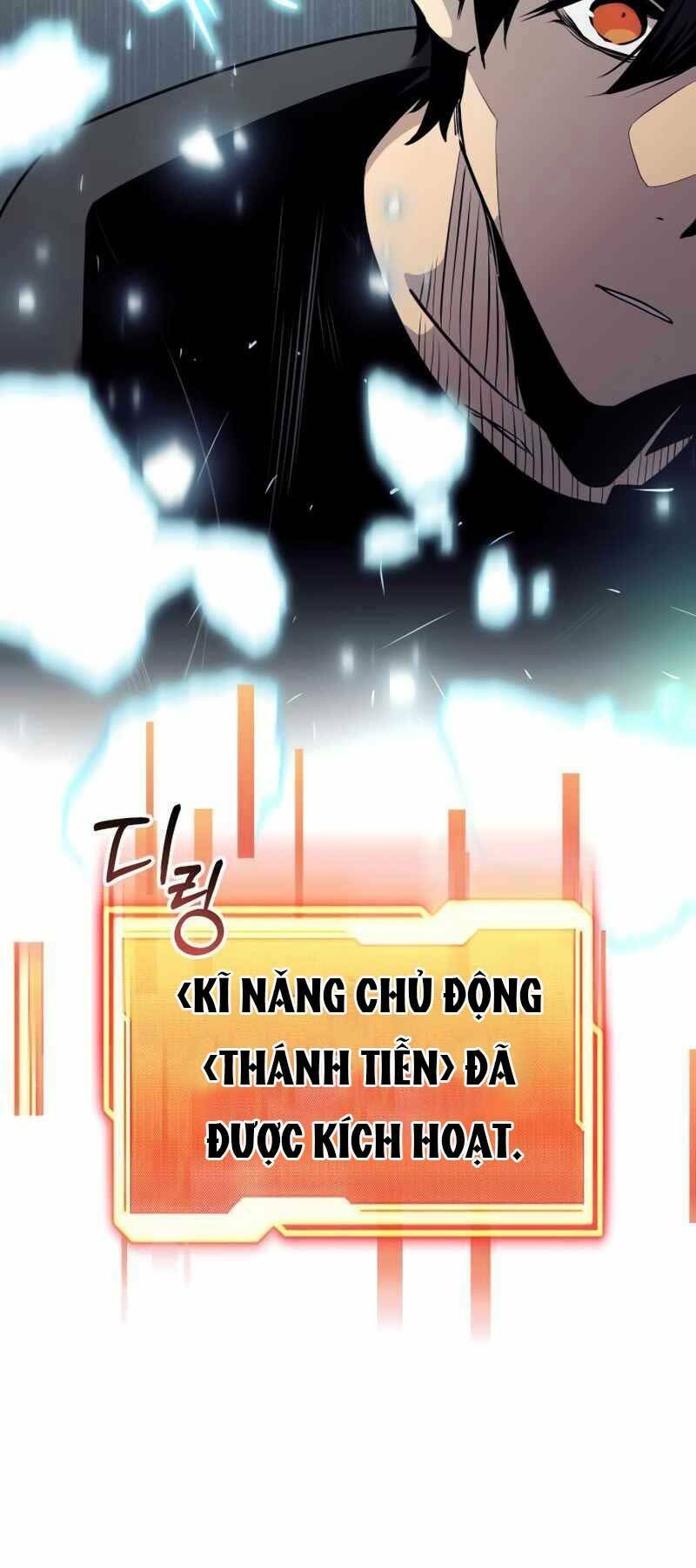 Ta Nhận Được Vật Phẩm Thần Thoại - Chapter 17 - Page 25