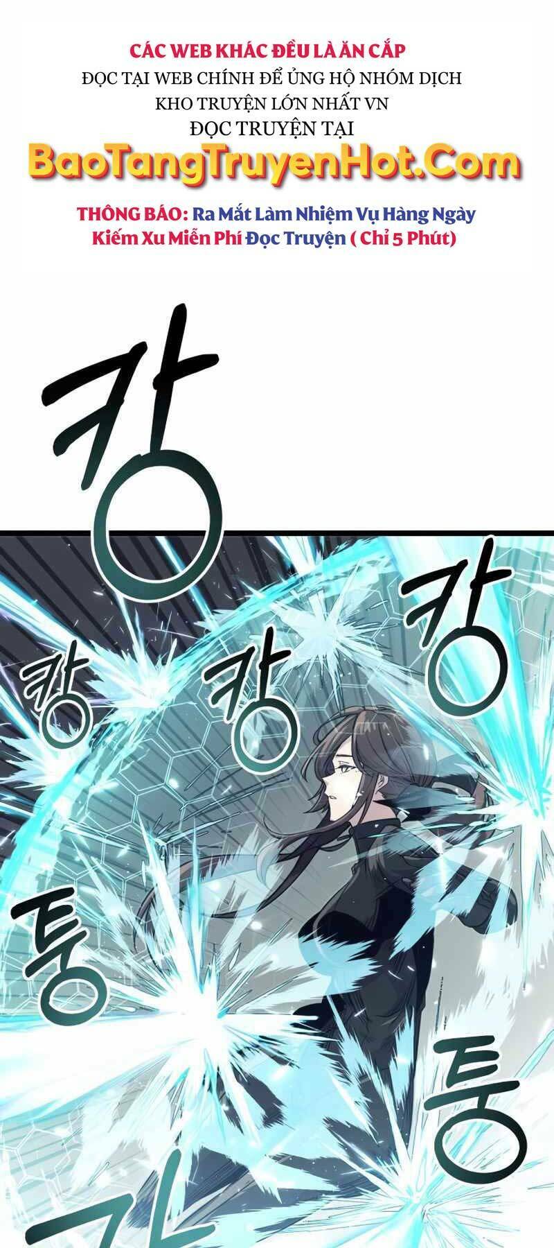 Ta Nhận Được Vật Phẩm Thần Thoại - Chapter 17 - Page 26