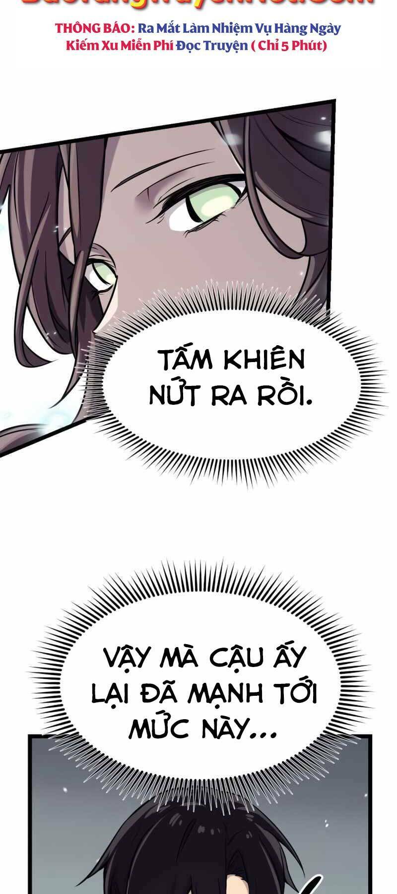 Ta Nhận Được Vật Phẩm Thần Thoại - Chapter 17 - Page 28