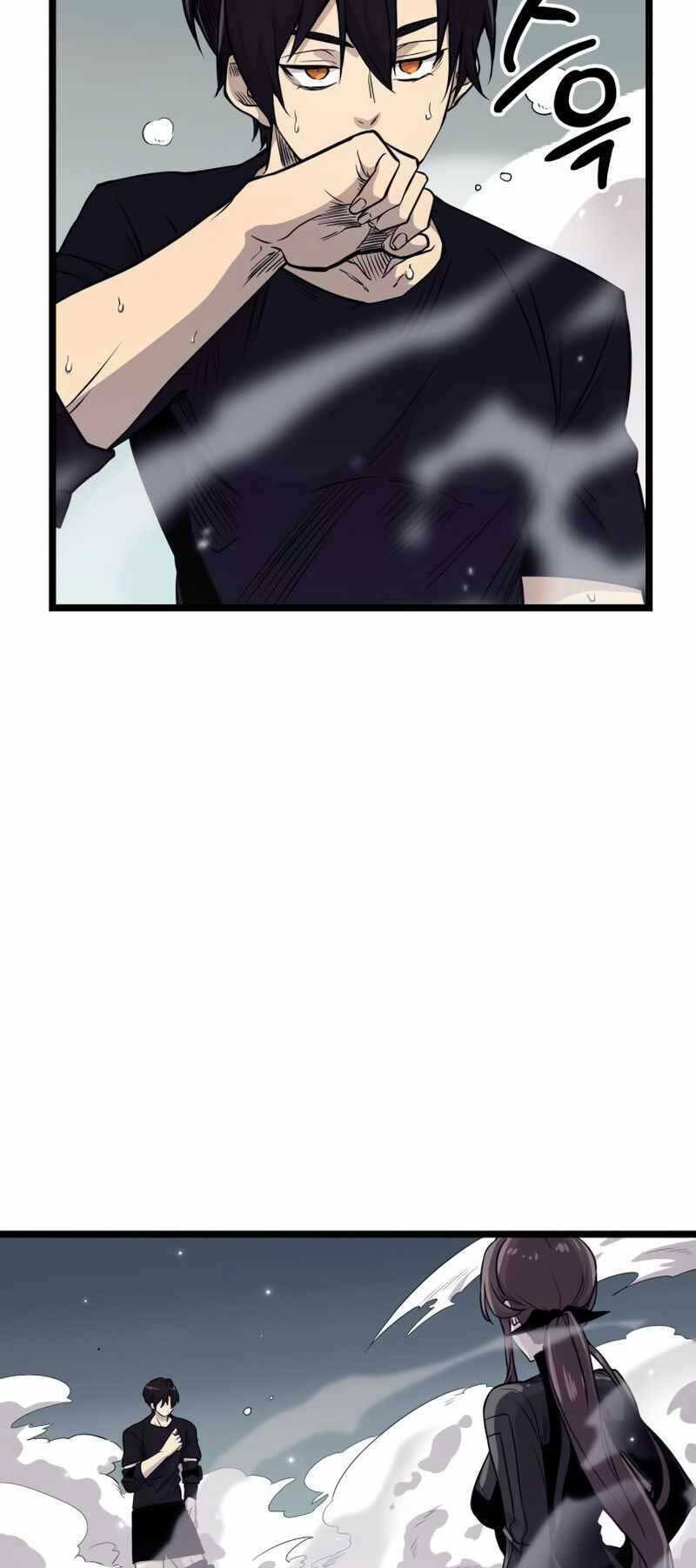 Ta Nhận Được Vật Phẩm Thần Thoại - Chapter 17 - Page 29