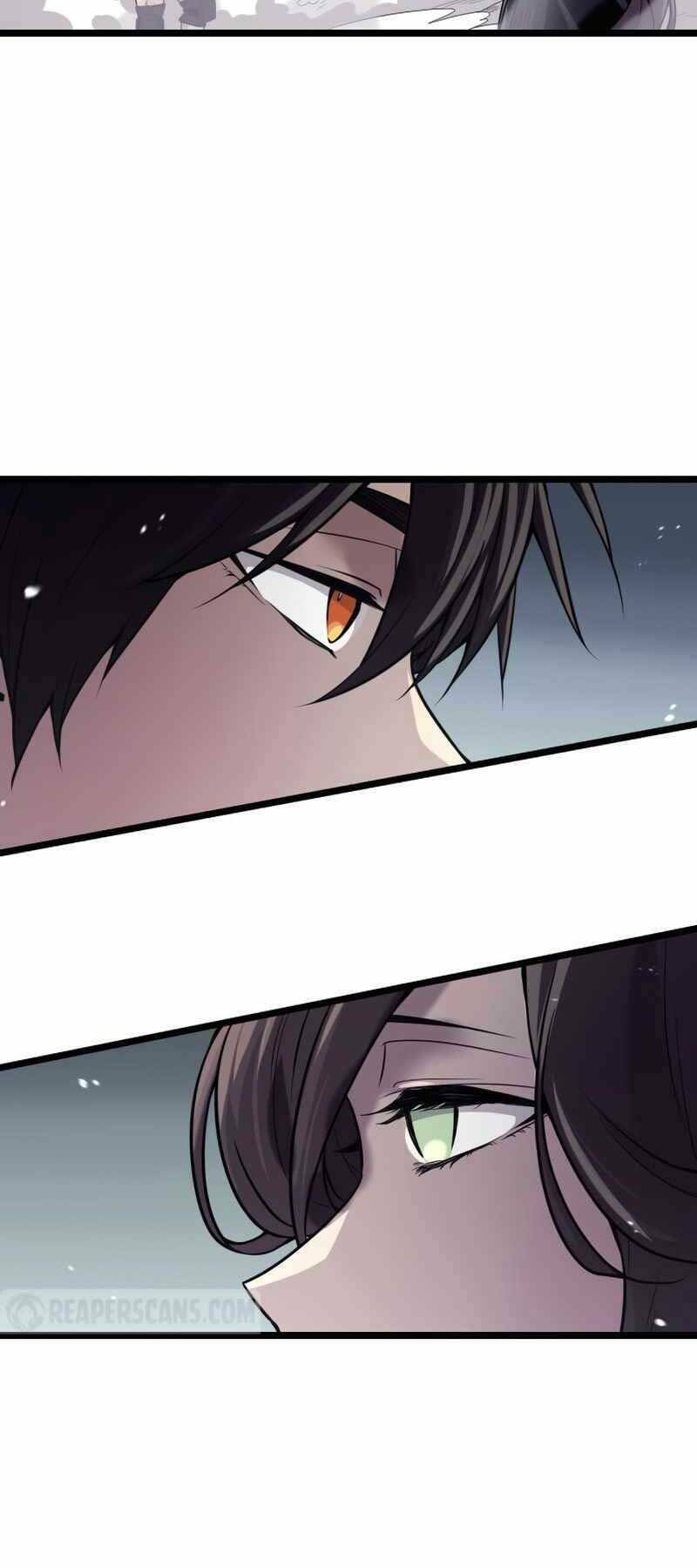 Ta Nhận Được Vật Phẩm Thần Thoại - Chapter 17 - Page 30