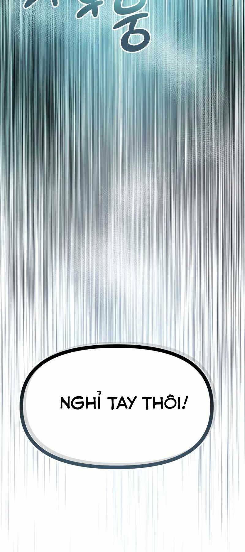 Ta Nhận Được Vật Phẩm Thần Thoại - Chapter 17 - Page 34