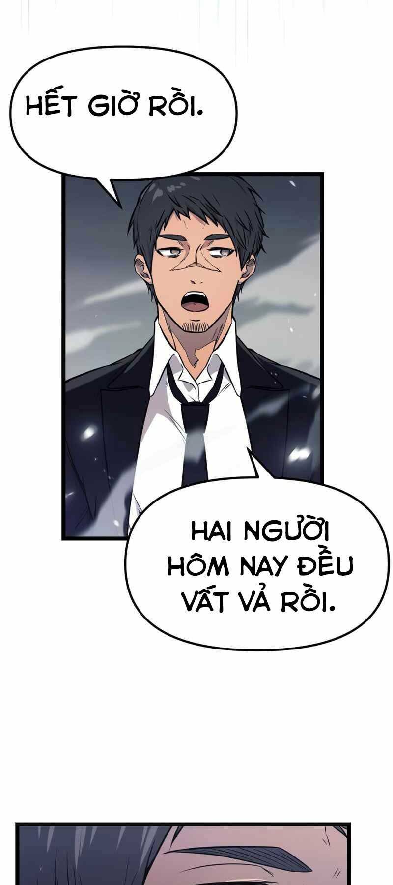 Ta Nhận Được Vật Phẩm Thần Thoại - Chapter 17 - Page 35