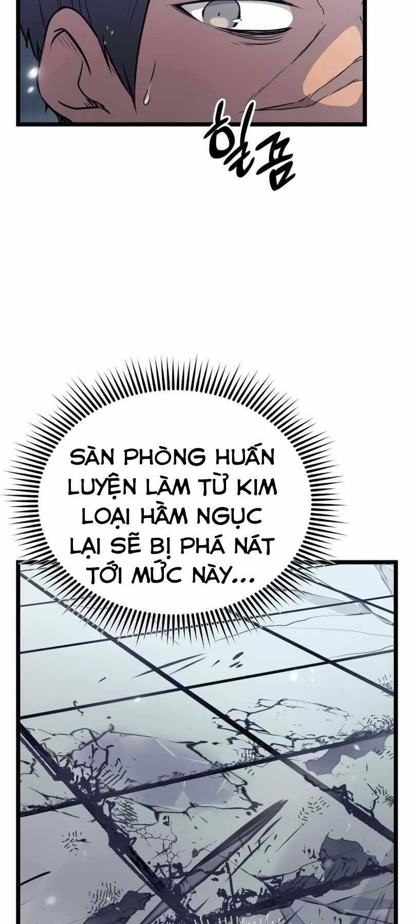 Ta Nhận Được Vật Phẩm Thần Thoại - Chapter 17 - Page 36