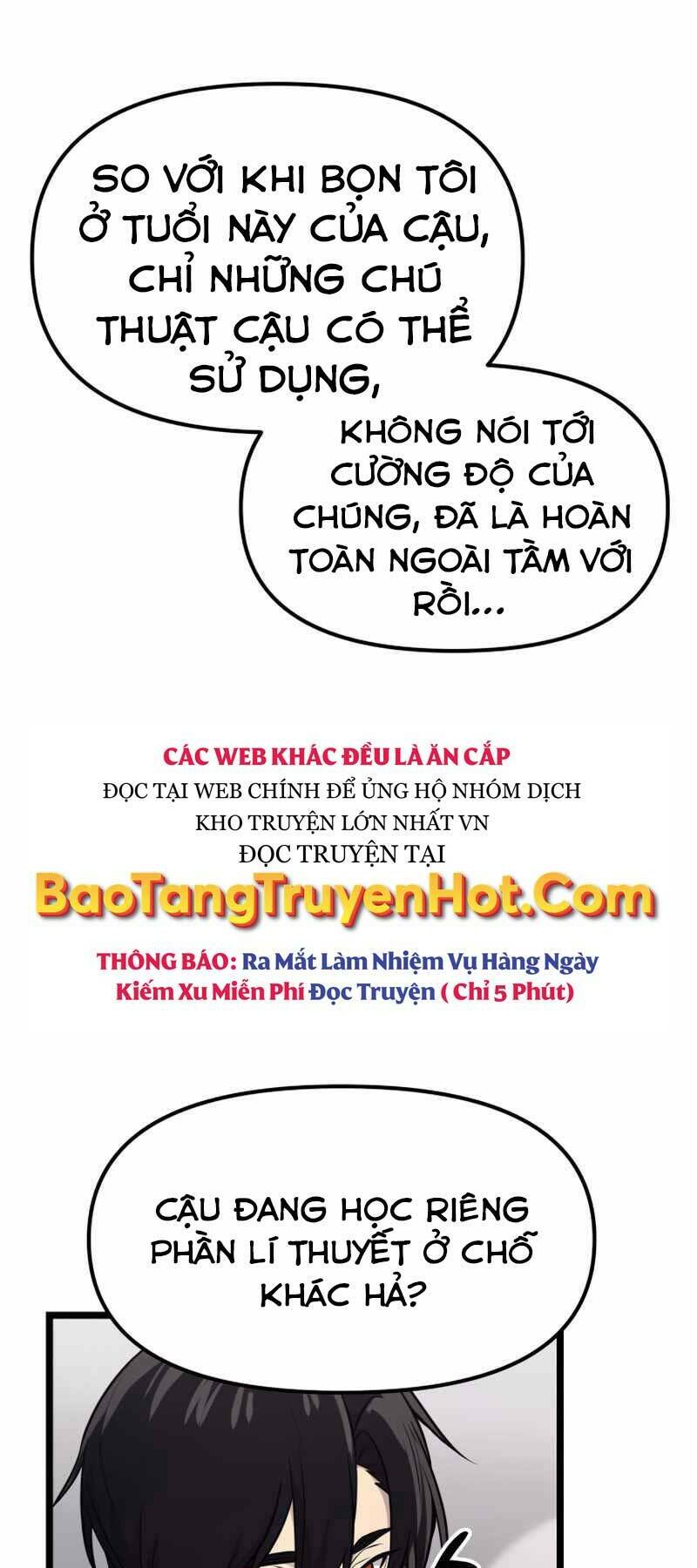 Ta Nhận Được Vật Phẩm Thần Thoại - Chapter 17 - Page 39