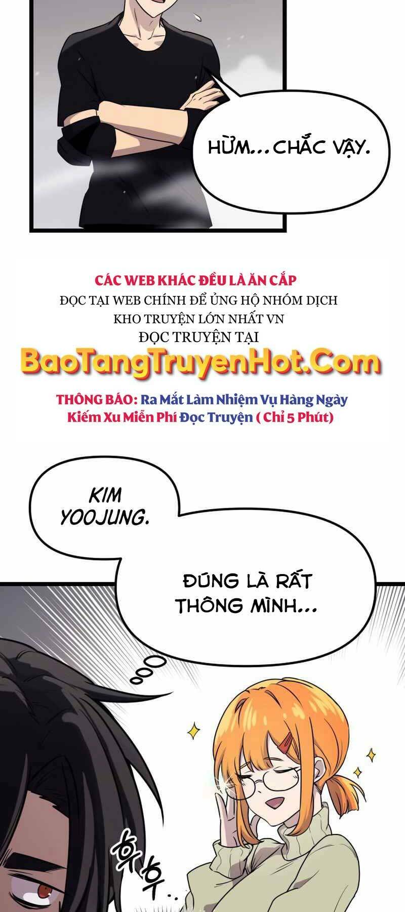 Ta Nhận Được Vật Phẩm Thần Thoại - Chapter 17 - Page 42