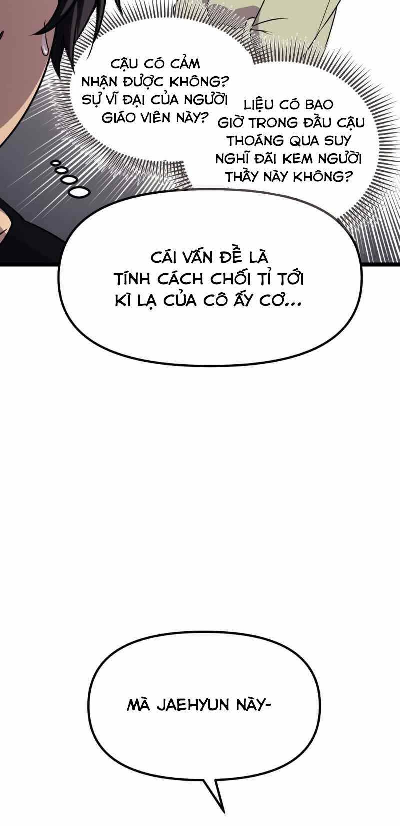 Ta Nhận Được Vật Phẩm Thần Thoại - Chapter 17 - Page 43
