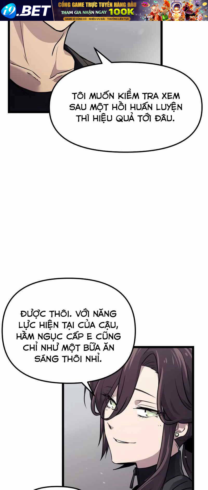 Ta Nhận Được Vật Phẩm Thần Thoại - Chapter 17 - Page 45