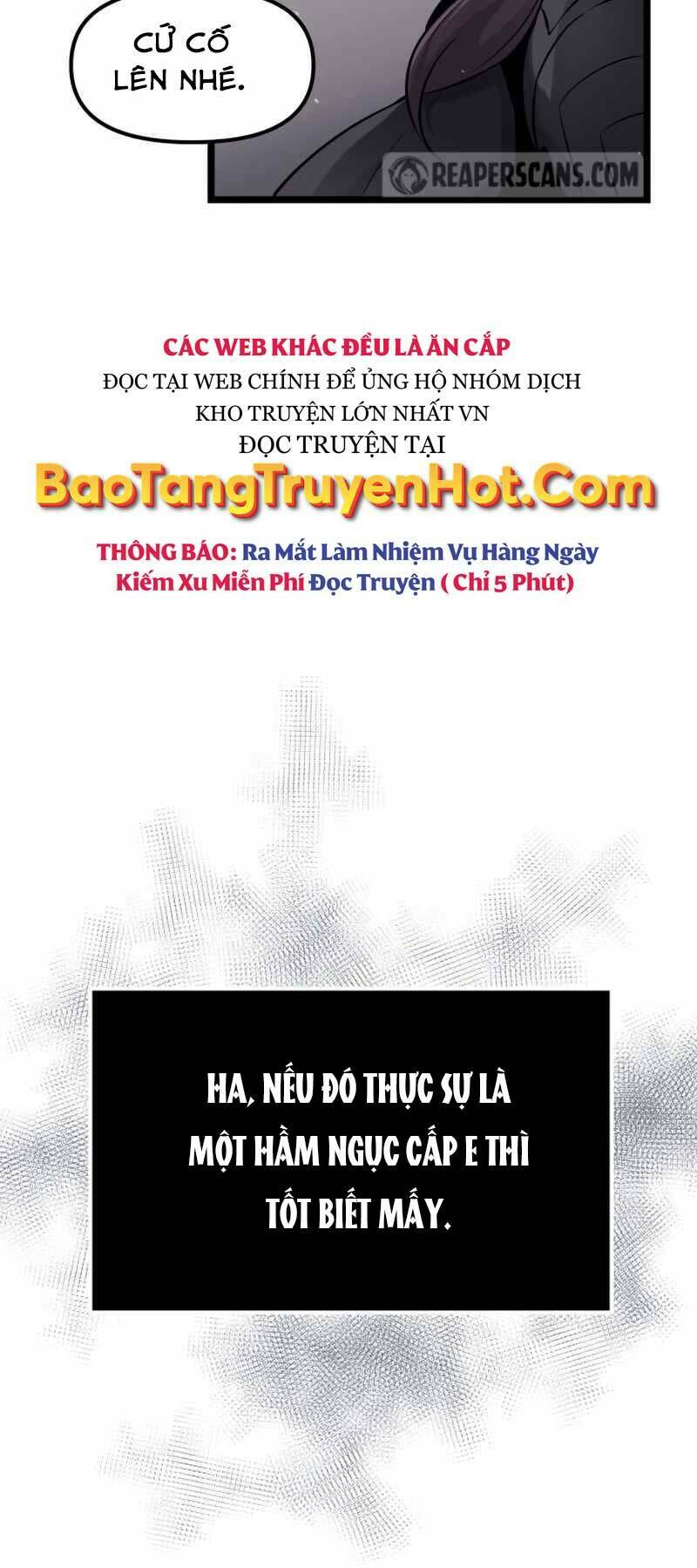Ta Nhận Được Vật Phẩm Thần Thoại - Chapter 17 - Page 46