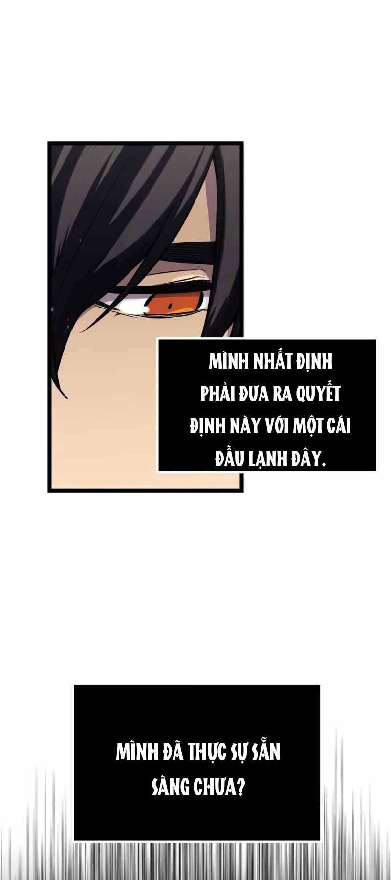 Ta Nhận Được Vật Phẩm Thần Thoại - Chapter 17 - Page 47